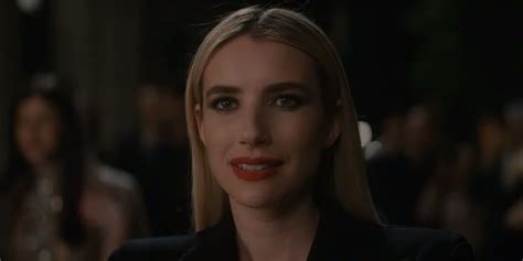 The Full Episode Guide to American Horror Story: Delicate.